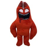 Jucarie plus BanBan Garten - Evil Banban