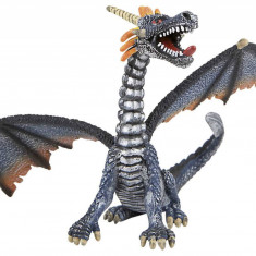 Figurina - Dragon Albastru | Bullyland