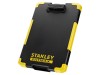 Clipboard STANLEY FATMAX&reg; 415x285x35mm PRO-STACK&trade;