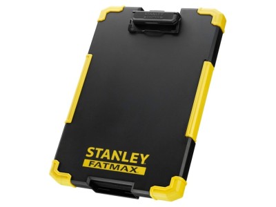 Clipboard STANLEY FATMAX&amp;reg; 415x285x35mm PRO-STACK&amp;trade; foto