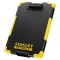 Clipboard STANLEY FATMAX&reg; 415x285x35mm PRO-STACK&trade;