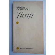 Tusiti &ndash; Marin Sorescu
