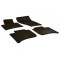 Set covorase auto din cauciuc tip tavita VW TOUAREG (2010-),Porsche CAYENNE (2010-) Umbrella