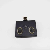 Modul de control ușă dreapta spate AUDI A5 Sportback 8TA 2013 OEM: 8T0959795Q,8T0959795H 14882726