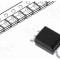 Optocuplor SMD SHARP PC457L0NIP0F 3,75kV SO5