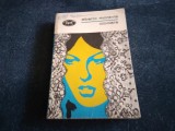 Cumpara ieftin ALBERTO MORAVIA - CIOCIARA COLECTIA BPT