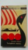 Alexandru Retinschi - Invingatorii marilor (vezi detalii pentru livrare in tara), 1966, Tineretului