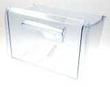 Sertar Frigider/Combina HISENSE K1393001 - Compatibil Diverse Modele (Verificare Model Recomandata)