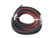 Cheder Auto Universal Adeziv 3M, 20 metri, Rola Spuma Cauciucata &Oslash;9mm, Izolare Usa/Geam