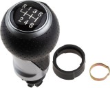 Cumpara ieftin Nuca Schimbator Viteze Audi A4 B8, A5 B8, A6 C6 - 6 Trepte
