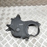 Capac de protecție curea de distribuție LAND ROVER RANGE ROVER EVOQUE L538 2012 OEM: 9673448880