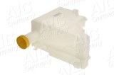 Vas de expansiune, racire NISSAN CUBE (Z12) (2007 - Prezent) AIC 57042