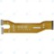 Samsung Galaxy A21s (SM-A217F) Flex principal GH82-25731A GH59-15279A