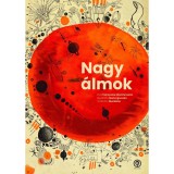 Nagy &aacute;lmok - Przemyslaw Wechterowicz