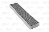 Filtru habitaclu cu carbon activ VALEO 698745