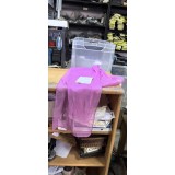 Esarfa 25 X 185 #A80041han