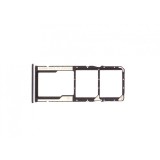 Suport SiM Xiaomi Redmi Note 12, Negru