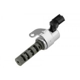 Supapa comanda pozitie ax came Lexus Is 2.0 1999-2005, 15330-70011