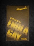 GORDON THOMAS - ENOLA GAY