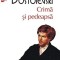 Crima Si Pedeapsa.