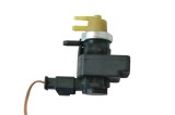 Supapa Solenoid Peugeot RCZ 2011 OEM 7595372 22494085 Originala
