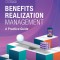 Benefits Realization Management: A Practice Guide