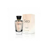 Apa de parfum Revers, Sea, Femei, 100 ml