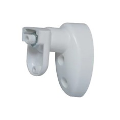 Suport perete pentru detectoare PIR seria LC-2xx - DSC LC-L2ST