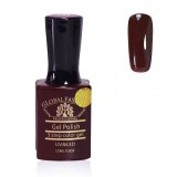 Cumpara ieftin Oja semipermanenta Premium 15 ml, 139