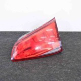 Lampa haion dreapta VW GOLF VII 5G1, BQ1, BE1, BE2 2013 OEM: 5G0945094S