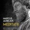 Meditatii - Marcus Aurelius