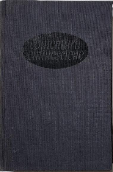 Comentarii eminesciene &ndash; D. Murarasu