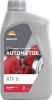 REPSOL RPP4067ZHA AUTOMATOR ATF II ulei de transmisie