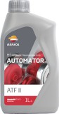REPSOL RPP4067ZHA AUTOMATOR ATF II ulei de transmisie