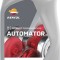 REPSOL RPP4067ZHA AUTOMATOR ATF II ulei de transmisie