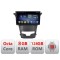 Navigatie SSANGYONG KORANDO 2014-2019 F-1159 Octa Core cu Android Radio Bluetooth Internet GPS WIFI DSP 8+128GB 4G CarStore Technology