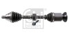 FEBI BILSTEIN 183342 Planetara