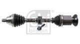 FEBI BILSTEIN 183342 Planetara
