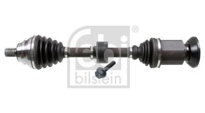 FEBI BILSTEIN 183342 Planetara foto