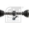 FEBI BILSTEIN 183342 Planetara
