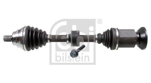 FEBI BILSTEIN 183342 Planetara