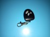 Telecomanda auto Alcar Cerber 3 butoane, cod saritor Automax, alarma auto