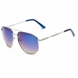 Ochelari de Soare Bărbați Guess GF5122-6010C &oslash; 60 mm