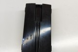 MERCEDES-BENZ GLE Coupe C167 2024 OEM: A0009007726,A0009010225 SKU: 29176558