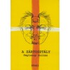 A z&aacute;rtoszt&aacute;ly - T&eacute;gl&aacute;ssy Zolt&aacute;n