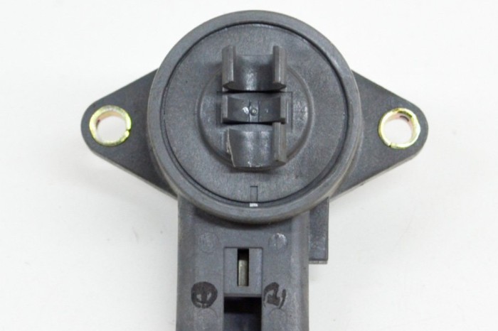 Alt modul de control LEXUS LS _F2_ 1998 14262285