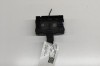 Modul de control ușă dreapta față VW ID.4 E21 2022 OEM: 1EA959592B,1EA959592,A2C7831350000 28538462