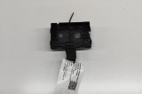 VW ID.4 E21 2022 OEM: 1EA959592B,1EA959592,A2C7831350000 SKU: 28538462