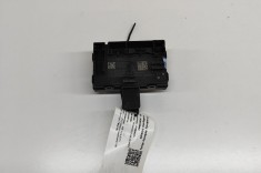 VW ID.4 E21 2022 OEM: 1EA959592B,1EA959592,A2C7831350000 SKU: 28538462 foto