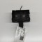 VW ID.4 E21 2022 OEM: 1EA959592B,1EA959592,A2C7831350000 SKU: 28538462